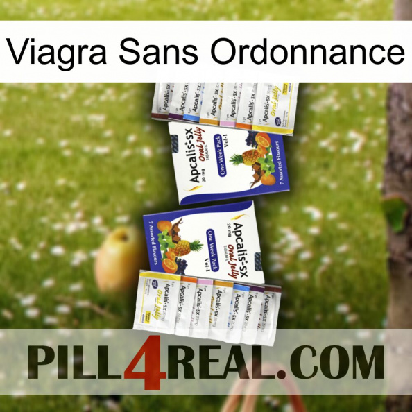 Viagra Tablet 12